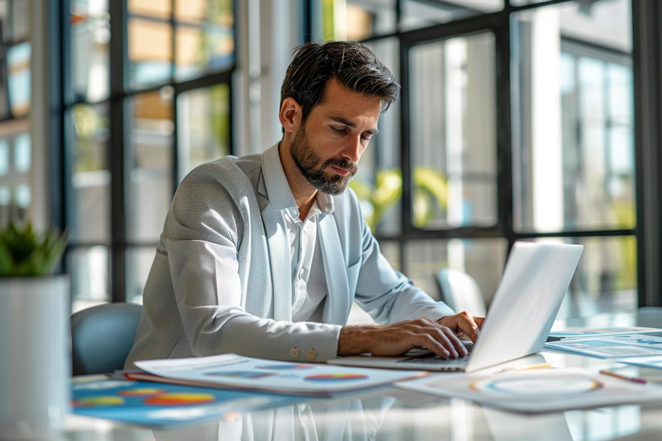 Dix stratégies éprouvées pour promouvoir vos produits B2B et augmenter les ventes en ligne