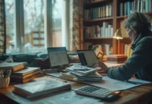 Quel statut choisir pour l&rsquo;achat et la revente de biens immobiliers : guide fiscal et social complet