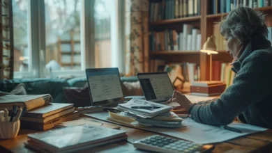 Quel statut choisir pour l&rsquo;achat et la revente de biens immobiliers : guide fiscal et social complet