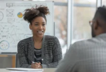 Réussir sa reconversion en franchise : conseils pratiques pour une transition professionnelle réussie