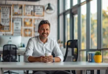 Des citations motivantes pour les entrepreneurs : des mots puissants pour nourrir votre ambition professionnelle