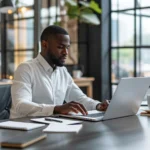 Comment choisir la bonne agence de référencement : astuces et conseils pour optimiser votre stratégie SEO
