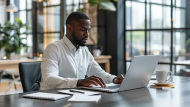 Comment choisir la bonne agence de référencement : astuces et conseils pour optimiser votre stratégie SEO
