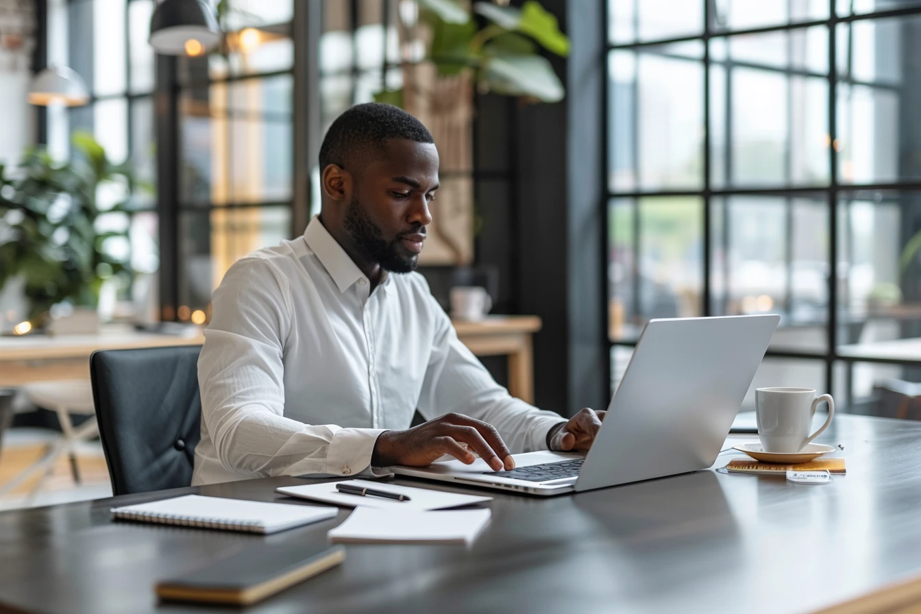 Comment choisir la bonne agence de référencement : astuces et conseils pour optimiser votre stratégie SEO Comment choisir la bonne agence de référencement : astuces et conseils pour optimiser votre stratégie SEO
