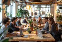 Les fondamentaux : une vue d&rsquo;ensemble complète sur les différents types d&rsquo;entrepreneurs