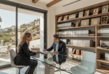 Comment trouver un avocat spécialisé en droit de l’entreprise en région méditerranéenne : guide pratique complet