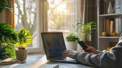 Comment télécharger une vidéo Instagram : guide complet pour des méthodes simples et efficaces