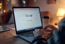 Booster la visibilité de votre site avec GoogleActu : comprendre le fonctionnement et les avantages