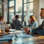 Comment gérer efficacement les ressources humaines : outils et conseils pour les petites entreprises