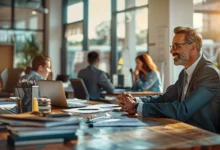 Comment gérer efficacement les ressources humaines : outils et conseils pour les petites entreprises