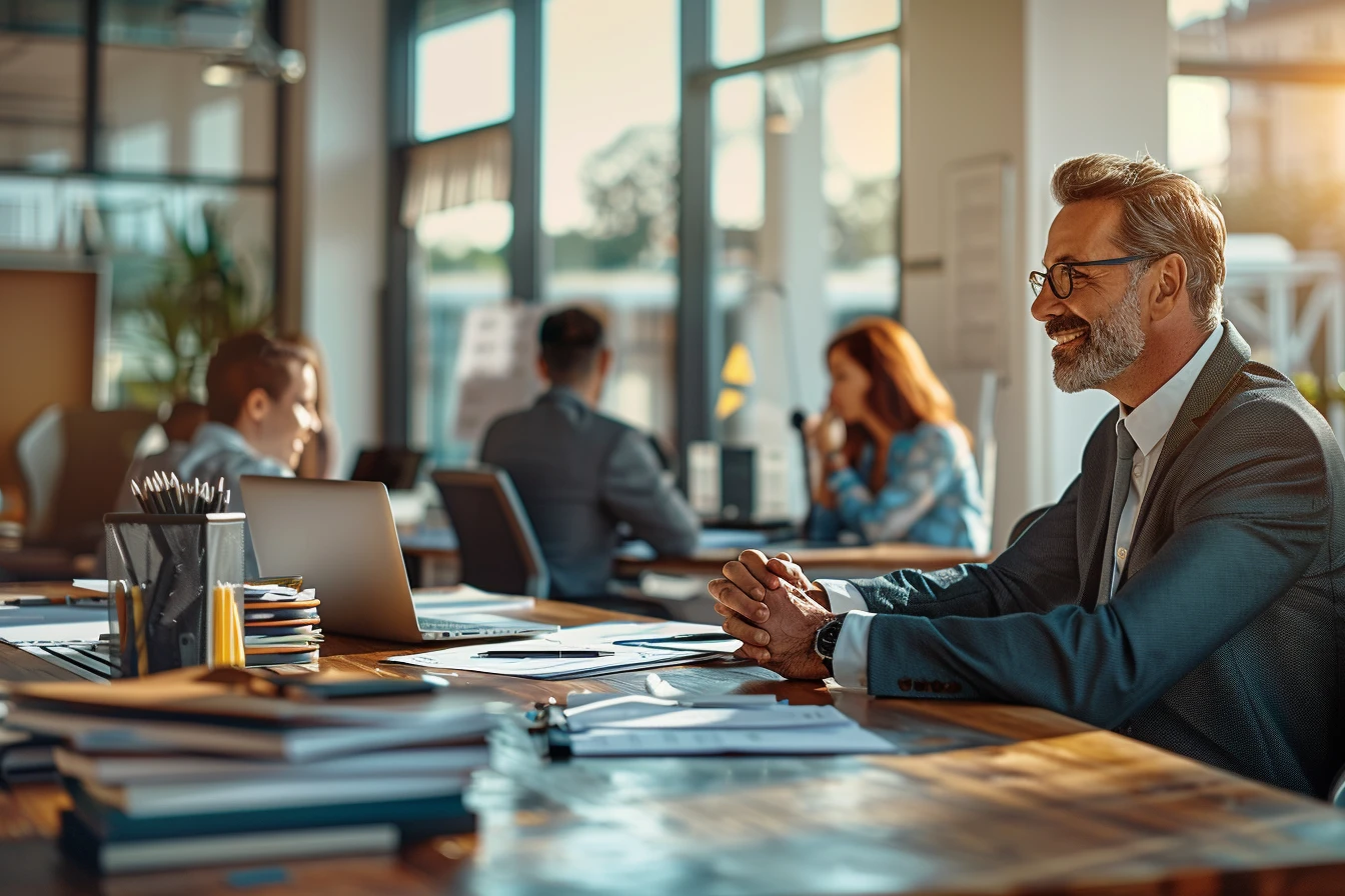 Comment gérer efficacement les ressources humaines : outils et conseils pour les petites entreprises