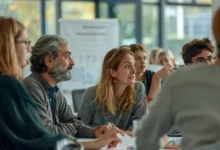 Comprendre le droit à l&rsquo;information selon la législation européenne : une vue d&rsquo;ensemble pour les citoyens