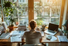 Comment calculer les frais de gestion en assurance vie : les étapes détaillées et les différences entre contrats