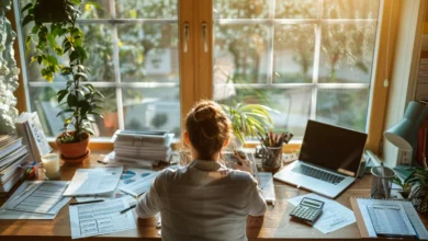 Comment calculer les frais de gestion en assurance vie : les étapes détaillées et les différences entre contrats