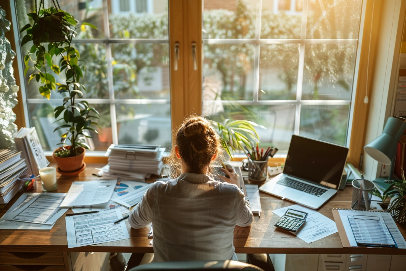 Comment calculer les frais de gestion en assurance vie : les étapes détaillées et les différences entre contrats