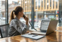 Maximiser vos résultats de prospection téléphonique : comment utiliser efficacement ilovelead