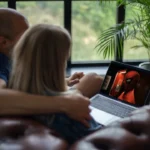 Comment Streamer Gratuitement sur Internet ?