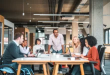 Comment les managers peuvent encourager l&rsquo;innovation dans leur équipe