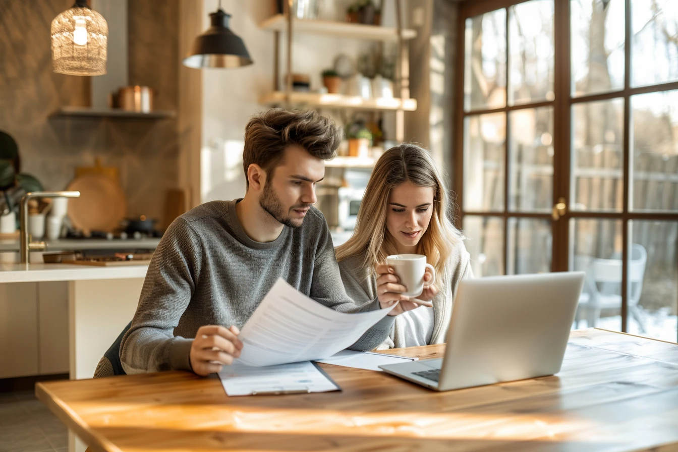 Tout savoir sur l&rsquo;assurance de prêt immobilier : garanties, résiliation et taux pour emprunteurs