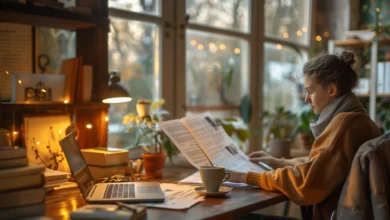 Comprendre le halving du bitcoin : un événement crucial pour les investisseurs et l&rsquo;économie des cryptomonnaies