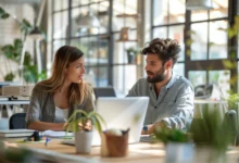 Pourquoi les entreprises doivent-elles recourir à un cabinet de recrutement spécialisé dans la tech en 2024 : avantages et conseils