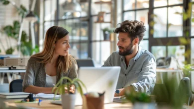 Pourquoi les entreprises doivent-elles recourir à un cabinet de recrutement spécialisé dans la tech en 2024 : avantages et conseils