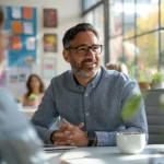 Des stratégies pour les dirigeants de PME : maximiser la performance et le bien-être de vos employés Des stratégies pour les dirigeants de PME : maximiser la performance et le bien-être de vos employés