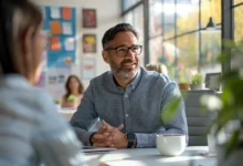 Des stratégies pour les dirigeants de PME : maximiser la performance et le bien-être de vos employés