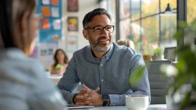 Des stratégies pour les dirigeants de PME : maximiser la performance et le bien-être de vos employés
