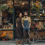 Propriétaires en région parisienne : avez-vous considéré les avantages de louer votre local commercial ?