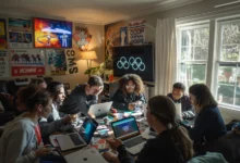 Jo 2024 : tout savoir sur les stars, les billets et les prix de la cérémonie de clôture en chiffres