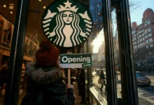 Devenir franchisé Starbucks : ouvrir un café Starbucks pour relever le défi et conquérir le marché mondial