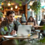 Comment réaliser une étude de marché pour la création d&rsquo;entreprise : guide pratique pour entrepreneurs