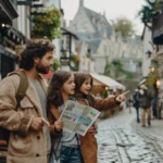 Les chèques-vacances sont-ils acceptés hors de France : utilisation et validité à l&rsquo;étranger