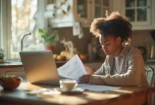 Tout ce que vous devez savoir sur le RSA : demande, calcul du montant et conditions d&rsquo;éligibilité