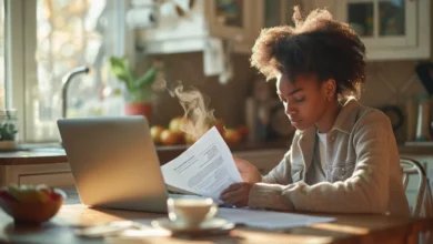 Tout ce que vous devez savoir sur le RSA : demande, calcul du montant et conditions d&rsquo;éligibilité