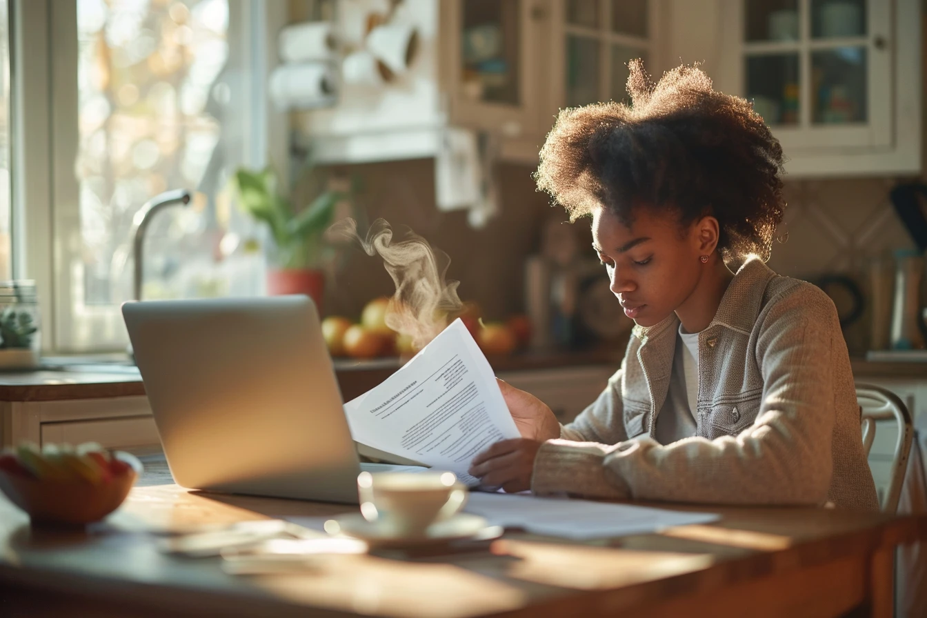 Tout ce que vous devez savoir sur le RSA : demande, calcul du montant et conditions d&rsquo;éligibilité