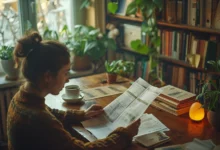 Comprendre le livret d&rsquo;épargne populaire : avantages, conditions et perspectives des taux d&rsquo;intérêt
