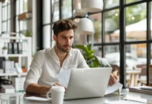 Comprendre les avantages de la franchise : pourquoi de nombreux entrepreneurs choisissent ce modèle d&rsquo;expansion