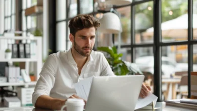 Comprendre les avantages de la franchise : pourquoi de nombreux entrepreneurs choisissent ce modèle d&rsquo;expansion