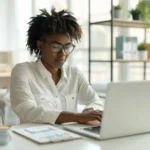Comment évaluer la rentabilité d&rsquo;un produit : méthodes et conseils pour les entrepreneurs et responsables marketing