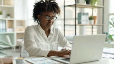 Comment évaluer la rentabilité d&rsquo;un produit : méthodes et conseils pour les entrepreneurs et responsables marketing