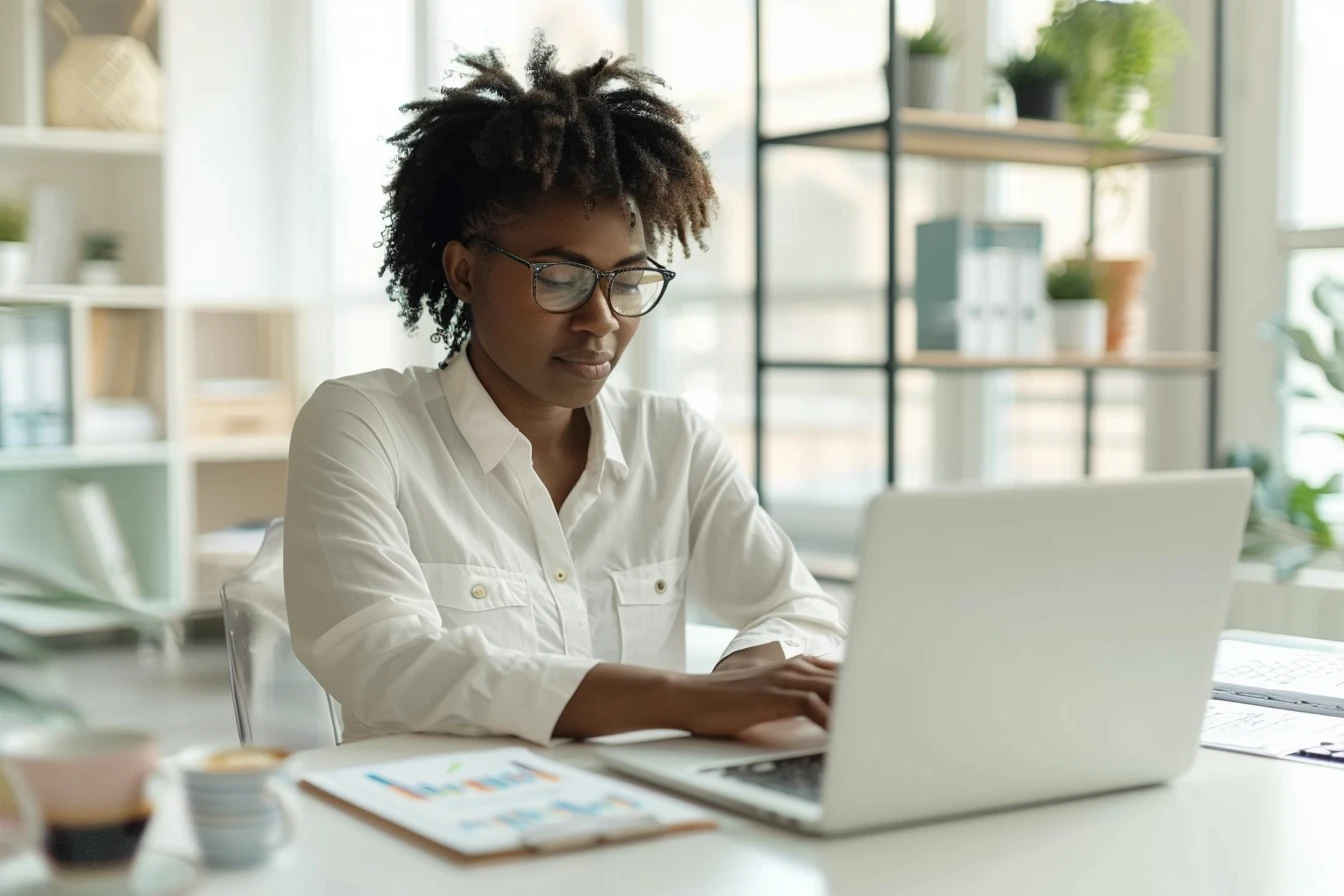 Comment évaluer la rentabilité d&rsquo;un produit : méthodes et conseils pour les entrepreneurs et responsables marketing