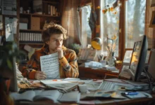 Sept conseils de gestion du temps que chaque petite entreprise devrait connaître pour améliorer sa productivité