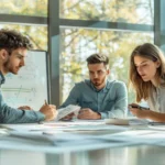 Quand réaliser un audit énergétique : avantages, méthodes et timing idéal pour votre entreprise