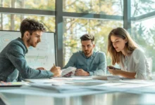 Quand réaliser un audit énergétique : avantages, méthodes et timing idéal pour votre entreprise