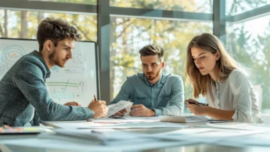 Quand réaliser un audit énergétique : avantages, méthodes et timing idéal pour votre entreprise
