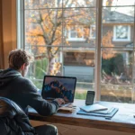 Maximiser l’efficacité managériale à distance : défis et opportunités dans un monde connecté Maximiser l’efficacité managériale à distance : défis et opportunités dans un monde connecté