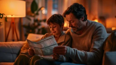 Électricité : les factures resteront stables au 1er août, une nouvelle rassurante pour les consommateurs