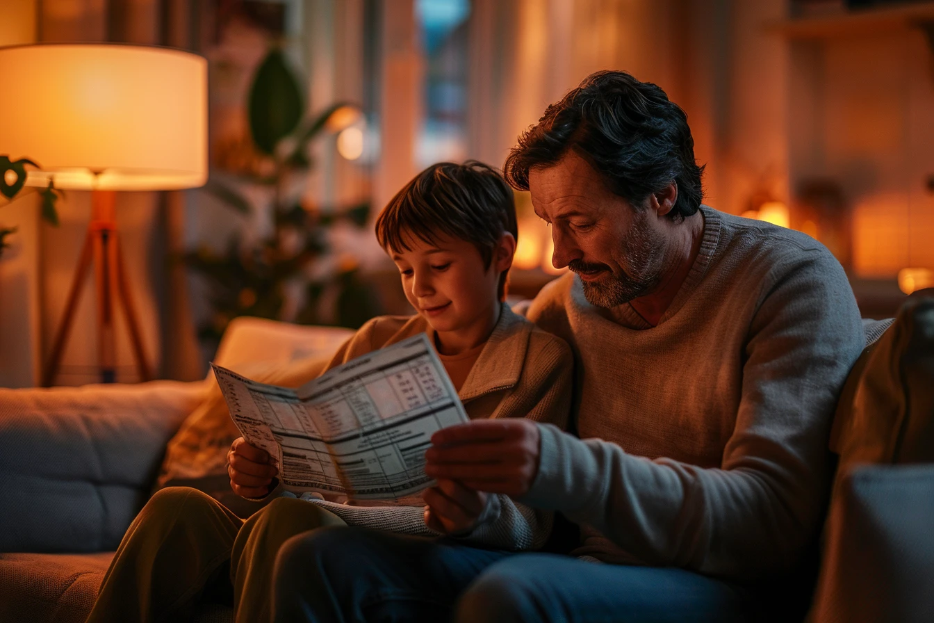 Électricité : les factures resteront stables au 1er août, une nouvelle rassurante pour les consommateurs